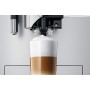 JURA 24064 parti e accessori per macchina per caffè Beccuccio per latte