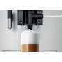 JURA 24064 parti e accessori per macchina per caffè Beccuccio per latte