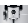 JURA 24064 parti e accessori per macchina per caffè Beccuccio per latte