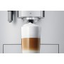 JURA 24064 parti e accessori per macchina per caffè Beccuccio per latte