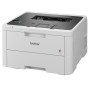 Brother HL-L3215CW stampante laser A colori 600 x 2400 DPI A4 Wi-Fi (HLL3215CWRE1)