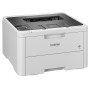Brother HL-L3215CW stampante laser A colori 600 x 2400 DPI A4 Wi-Fi (HLL3215CWRE1)