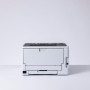 Brother HL-L3215CW stampante laser A colori 600 x 2400 DPI A4 Wi-Fi (HLL3215CWRE1)