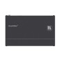 Kramer Electronics FC-28 gateway/controller (30-80392090)