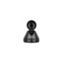 Kramer Electronics K-CAMHD webcam 1920 x 1080 Pixel USB 2.0 Grigio (87-80011190)