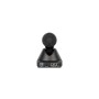 Kramer Electronics K-CAMHD webcam 1920 x 1080 Pixel USB 2.0 Grigio (87-80011190)