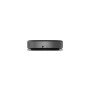 Kramer Electronics 87-80011390 altoparlante portatile Altoparlante portatile mono Nero (87-80011390)