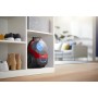Philips 3000 series Aspirapolvere senza sacco PowerPro Compact FC9330/09