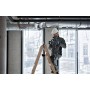 Bosch GHG 18V-50 Professional (06012A6501)