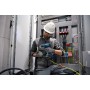 Bosch GHG 18V-50 Professional (06012A6501)