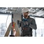 Bosch GHG 18V-50 Professional (06012A6501)