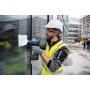 Bosch GHG 18V-50 Professional (06012A6501)