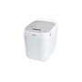Panasonic Croustina macchina per il pane 700 W Bianco (SD-ZP2000WXE)