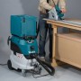 Makita VC4210M non classificato (VC4210M) (VC4210MX)