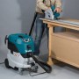 Makita VC4210M non classificato (VC4210M) (VC4210MX)
