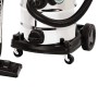 Einhell TE-VC 1925 SA 25 L Aspiratore a cilindro Secco e bagnato 2600 W Sacchetto per la polvere (2342354)