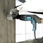 Makita HR1841FJ non classificato (HR1841FJ)