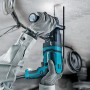 Makita HR1841FJ non classificato (HR1841FJ)