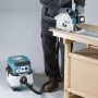 Makita DSP601ZJU non classificato (DSP601ZJU)