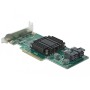 DeLOCK 90438 scheda di interfaccia e adattatore Interno Mini-SAS HD (90438)