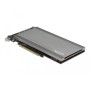 DeLOCK 89044 scheda di interfaccia e adattatore Interno M.2 (89044)