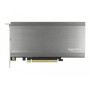 DeLOCK 89044 scheda di interfaccia e adattatore Interno M.2 (89044)