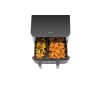 Xiaomi Air Fryer Dual zone 10lt (BHR07SGEU)
