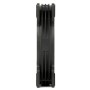 Silverstone IceGem 360 raffredamento dell'acqua e freon (SST-IG360-ARGB)