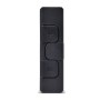 Silverstone IceGem 360 raffredamento dell'acqua e freon (SST-IG360-ARGB)