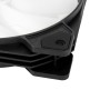 Silverstone IceGem 360 raffredamento dell'acqua e freon (SST-IG360-ARGB)