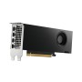 PNY VCNRTX4000ADALP-PL scheda video NVIDIA Quadro RTX 4000 20 GB GDDR6