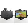 Brodit 739320 supporto per personal communication Supporto passivo Tablet/UMPC Nero