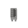 PNY VCNRTX4000ADALP-PL scheda video NVIDIA Quadro RTX 4000 20 GB GDDR6