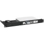 Rackmount.IT RM-PA-T11 porta accessori Staffa di supporto