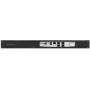Rackmount.IT RM-PA-T11 porta accessori Staffa di supporto