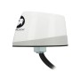Navilock NL-400 antenna di rete Antenna omnidirezionale RP-SMA 30 dBi (88989)