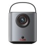 Anker Nebula Mars 3 Air Proiettore a raggio standard 400 ANSI lumen DLP 1080p (1920x1080) Grigio (D2325211)