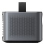 Anker Nebula Mars 3 Air Proiettore a raggio standard 400 ANSI lumen DLP 1080p (1920x1080) Grigio (D2325211)