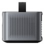 Anker Nebula Mars 3 Air Proiettore a raggio standard 400 ANSI lumen DLP 1080p (1920x1080) Grigio (D2325211)