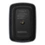 Anker Nebula Mars 3 Air Proiettore a raggio standard 400 ANSI lumen DLP 1080p (1920x1080) Grigio (D2325211)