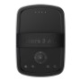 Anker Nebula Mars 3 Air Proiettore a raggio standard 400 ANSI lumen DLP 1080p (1920x1080) Grigio (D2325211)