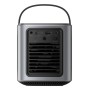 Anker Nebula Mars 3 Air Proiettore a raggio standard 400 ANSI lumen DLP 1080p (1920x1080) Grigio (D2325211)