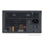 Chieftec PowerPlay alimentatore per computer 850 W 20+4 pin ATX PS/2 Nero, Rosso (GPU-850FC)