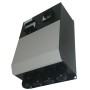 PowerWalker 10133007 accessorio per gruppi di continuità (UPS) (10133007)