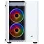 Corsair Crystal 280X Bianco (CC-9011137-WW)