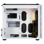 Corsair Crystal 280X Bianco (CC-9011137-WW)