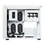 Corsair Crystal 280X Bianco (CC-9011137-WW)