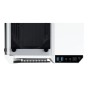 Corsair Crystal 280X Bianco (CC-9011137-WW)
