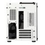 Corsair Crystal 280X Bianco (CC-9011137-WW)