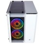 Corsair Crystal 280X Bianco (CC-9011137-WW)